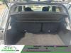 Renault Captur TCe 90 BVM