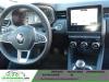 Renault Clio V SCe 65 BVM