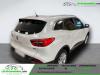 Renault Kadjar dCi 110 BVA