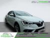 Renault Megane IV TCe 100 BVM