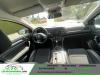 Renault Megane IV TCe 140 BVM