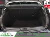 Renault Megane IV TCe 130 BVM