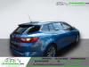Renault Megane IV TCe 165BVA