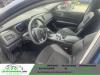 Renault Talisman dCi 160 BVA