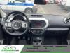 Renault Twingo SCe 65 BVM