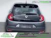 Renault Twingo SCe 65 BVM