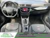Seat Ibiza 1.0 EcoTSI 115 ch  BVM