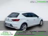 Seat Leon 1.4 TSI 150 BVA