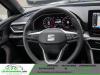 Seat Leon 2.0 TSI 190 BVA