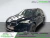 Seat Tarraco 2.0 TSI 190 ch  BVA  5 pl 2019