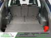 Seat Tarraco 2.0 TDI 190 ch  BVA  7 pl