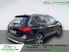 Seat Tarraco 1.5 TSI 150 ch  BVA 7 pl