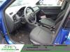 Skoda Fabia 1.0 MPI 75 ch BVM