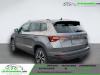 Skoda Karoq 2.0 TDI 116 ch BVA