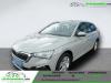 Skoda Scala 1.0 TSI 110 ch BVM 2022