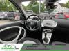 Smart Forfour 1.0 71 ch BVM