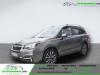 Subaru Forester 2.0 150 ch BVA