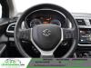 Suzuki SX4 S-Cross 1.4 Boosterjet Allgrip Hybrid BVM 129ch