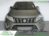 Suzuki Vitara 1.4 Boosterjet 140ch BVA