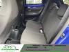 Toyota Aygo 1.0 VVT-i 72 BVM