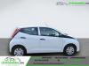 Toyota Aygo 1.0 VVT-i