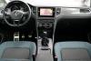 Volkswagen Golf 1.6 TDI 115 FAP BVM5 IQ.Drive