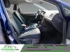 Volkswagen Golf 1.0 TSI 115 BVA