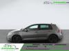 Volkswagen Golf 1.5 TSI 150 BVM