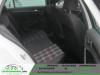 Volkswagen Golf 2.0 TSI 245 BVA GTI Performance