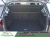 Volkswagen Golf 1.0 TSI 110 BVM