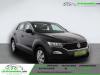 Volkswagen T-Roc 1.0 TSI 110 Start/Stop BVM 2022