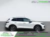 Volkswagen Tiguan 1.5 eTSI 130 BVA