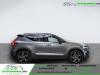 Volvo XC40 150 ch BVA