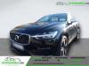 Volvo XC60 D5 AWD 235 ch BVA 2017