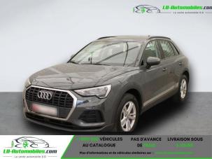 Audi Q3 35 TFSI 150 ch BVA