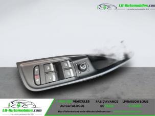 Audi Q7 45 TDI 231 BVA Quattro 5pl