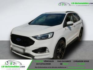 Ford Edge 2.0 EcoBlue 238 BVA AWD