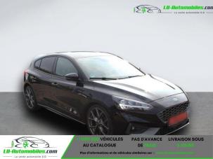 Ford Focus 2.0 EcoBlue 190