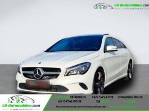 Mercedes Classe CL 200 BVM