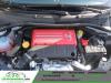 Abarth 595 Turismo 1.4 Turbo 16V T-Jet 165 ch BVM