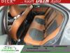 Alfa Romeo Giulia 2.0 TB 200 ch BVA