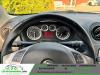 Alfa Romeo Mito 1.4 TB MultiAir 140 BVA