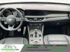 Alfa Romeo Stelvio 2.9 V6 520 ch Q4 BVA
