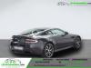 Aston Martin Vantage V8 N430 436 ch