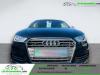 Audi A1 1.0 TFSI 95 BVA