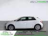 Audi A1 30 TFSI 110 ch BVM