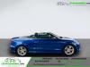 Audi A3 1.4 TFSI COD 150 BVA