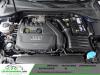 Audi A3 1.4 TFSI COD 150 BVA