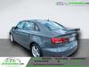 Audi A3 Berline TFSI 150 BVA