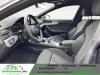 Audi A5 40 TFSI 204 BVA